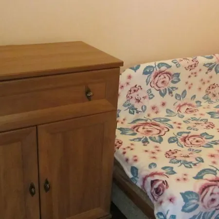 Appartement Studiospanie Studio Norwida Gdynia